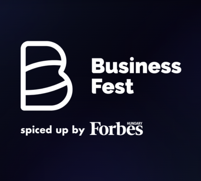 BusinessFest