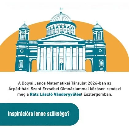 Rátz László Vándorgyűlés
