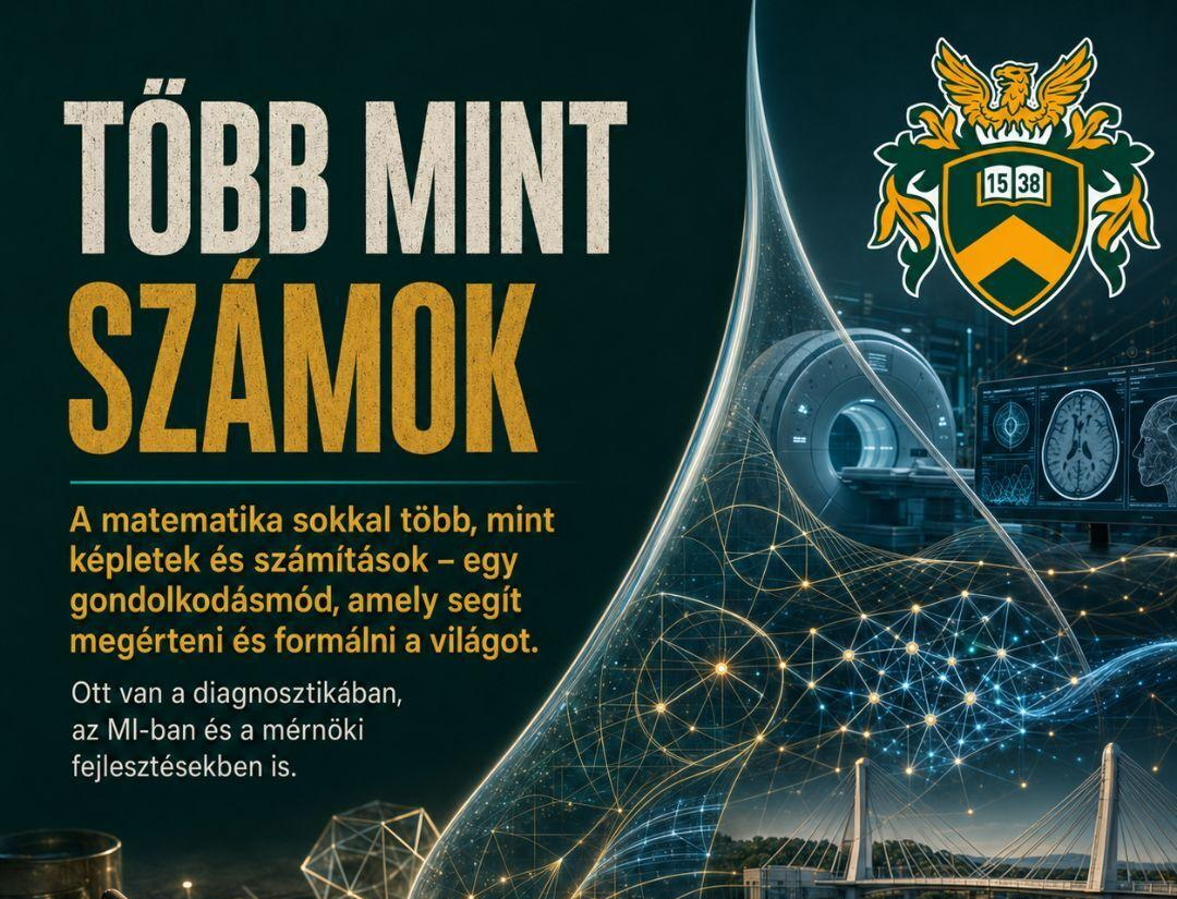 Campus Fesztivál