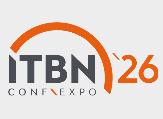 Business Fest x ITBN