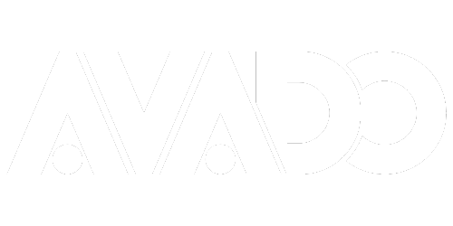 AVADO