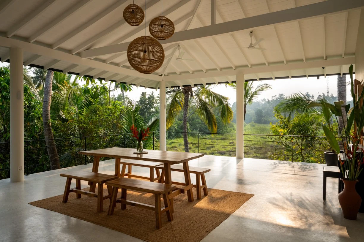 flowground | house and yoga retreat home | ahangama, sri lanka -18-10331.jpg