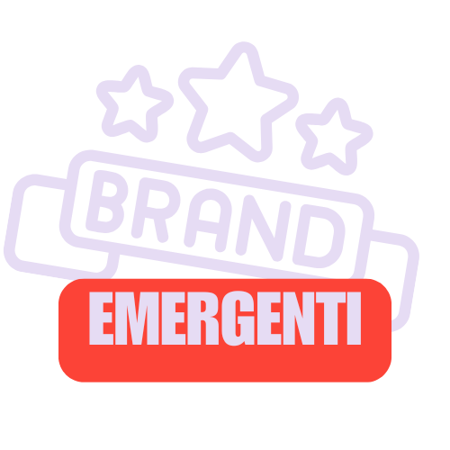 icona-brand-emergenti.png