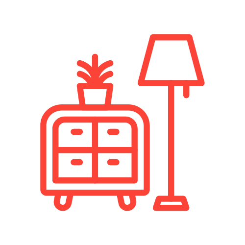 home-decor-icona.png