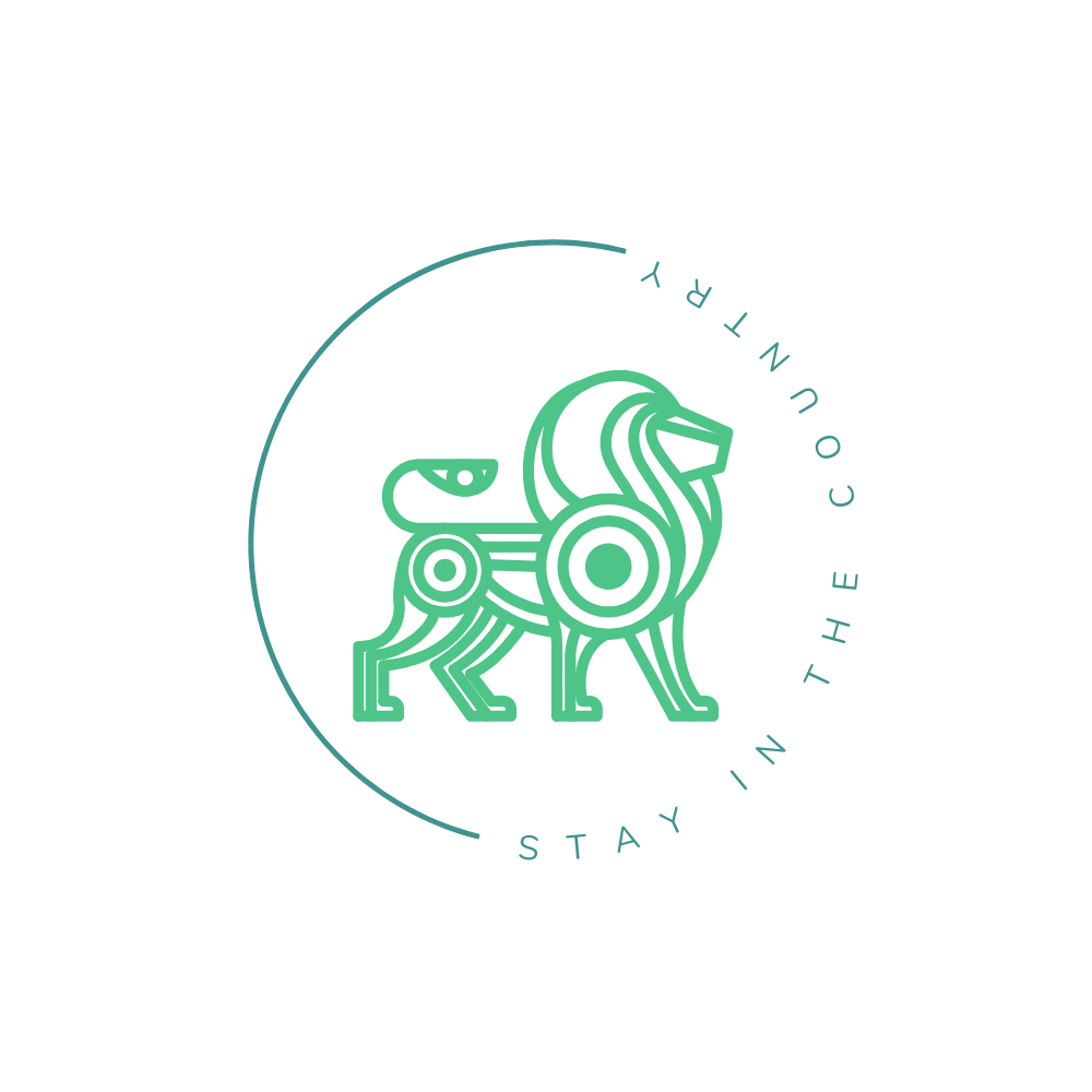 Home From Home For Your Family Holiday