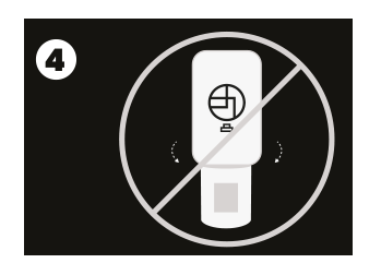 Lessa Fresh - und so gehts - schritt 4