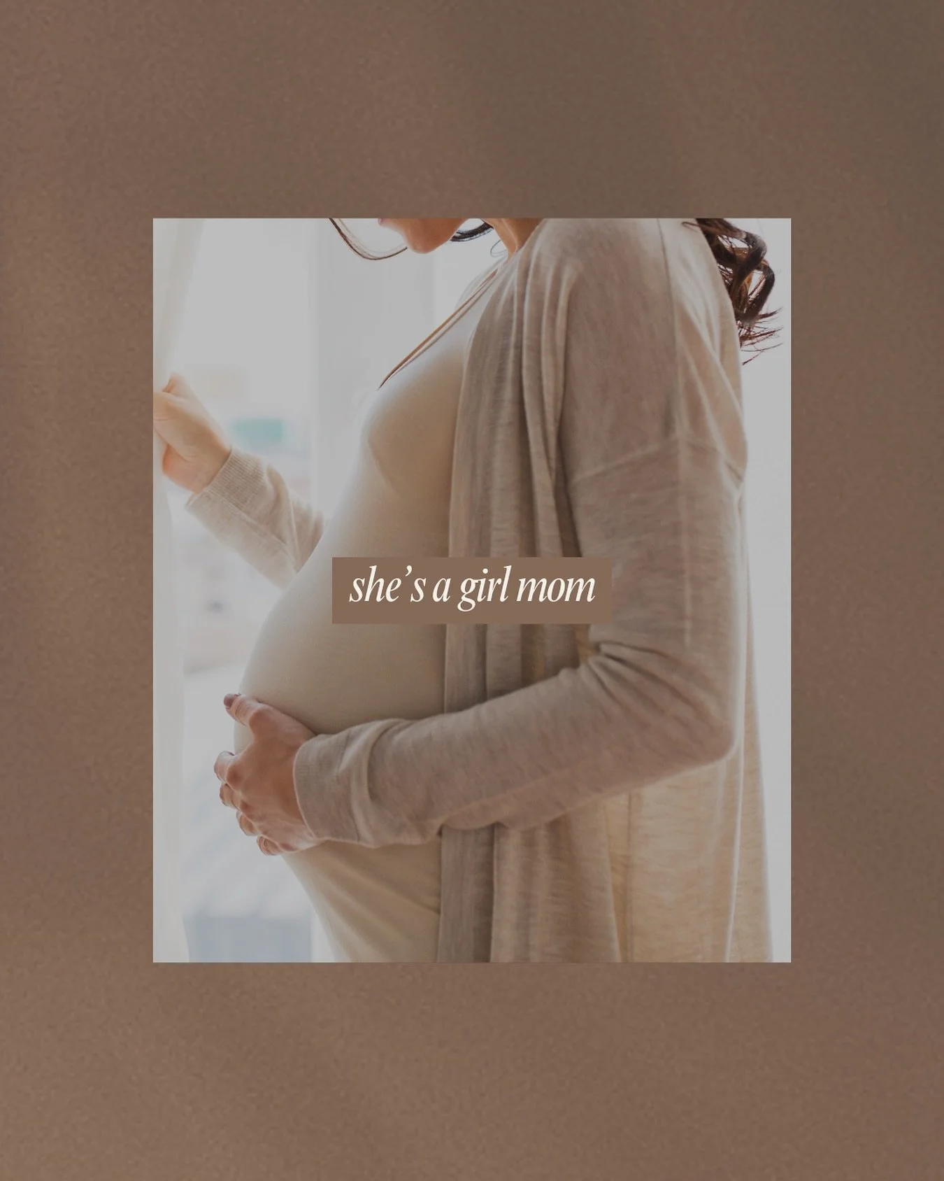 A very lovely update for the Nova Wax Bar, Brenna&rsquo;s baby girl is here and healthy!  She will share updates when she&rsquo;s ready and is thankful for all the lovely messages and well wishes 🩷

- Nova Wax Bar