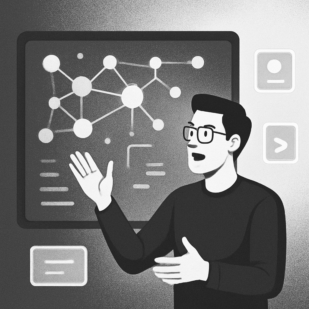 Tell your Coding Assistant What you Expect