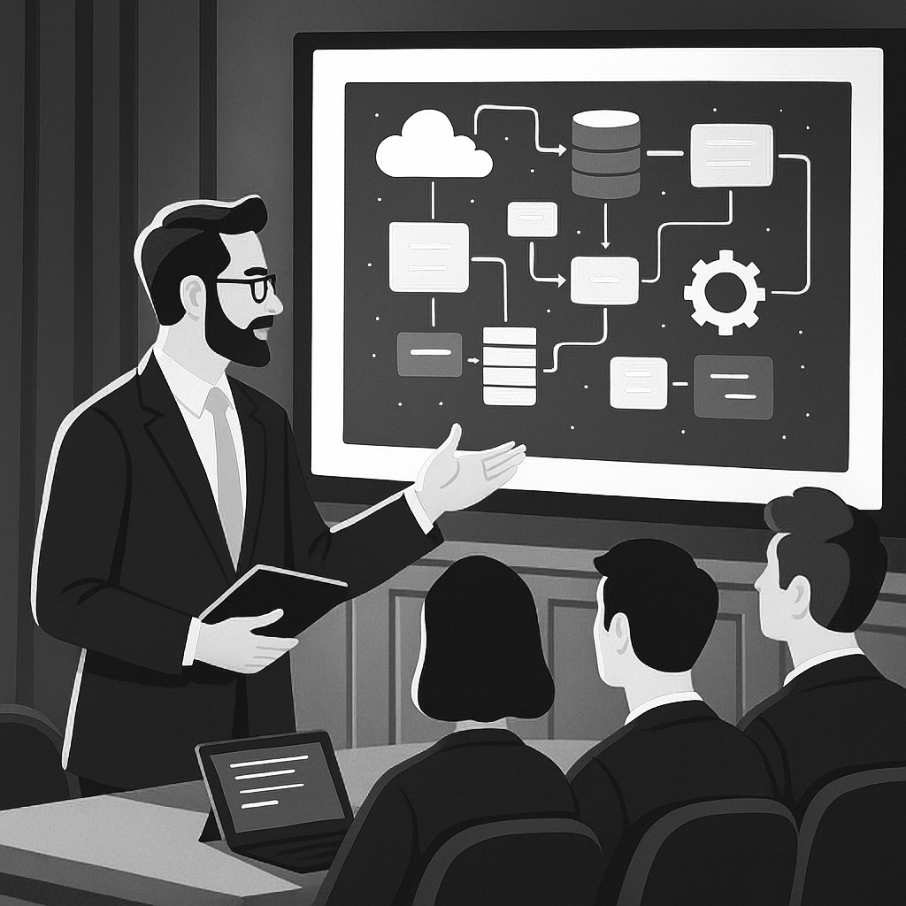 Top Feature Gaps for Improving Code and Test Gen with GenAI