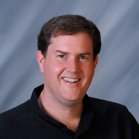 Bruce Henderson, a proven Technology leader in financial services, national security, and consumer products