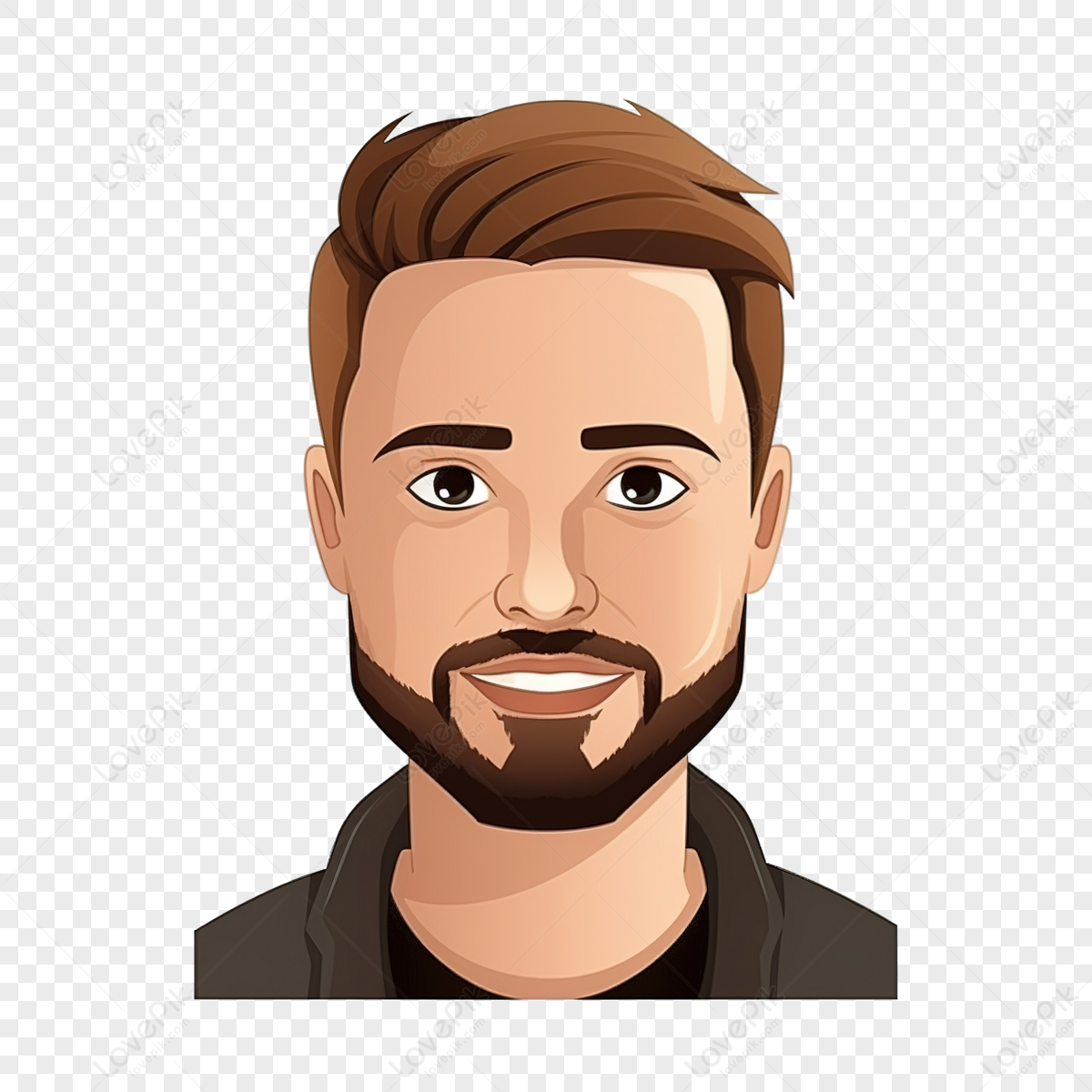 man-avatar-isolated-cartoon-hair-lifestyle_712040_wh1200.png