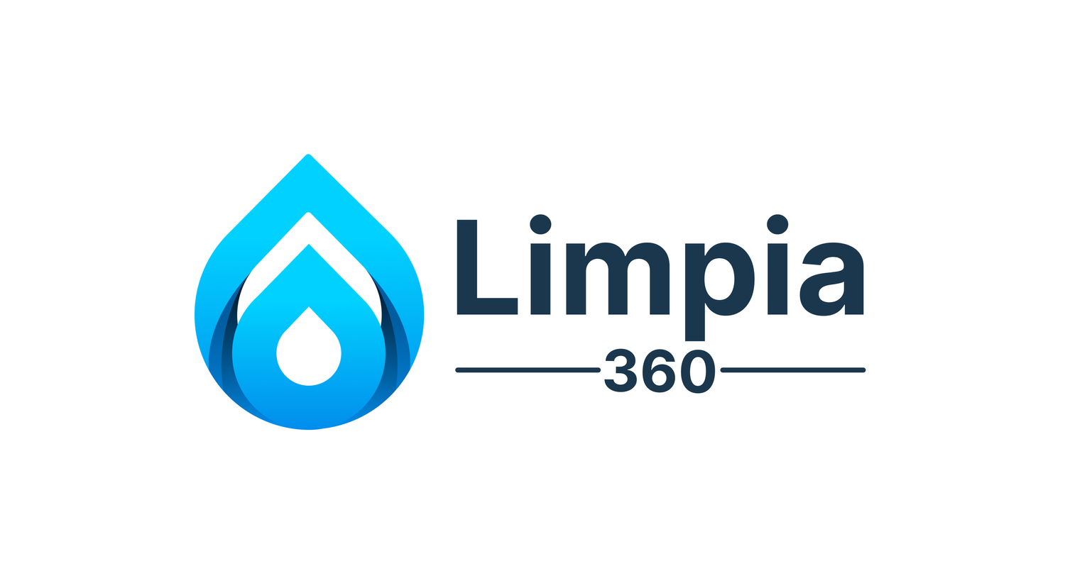 limpia360
