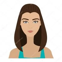avatar-femme.jpg