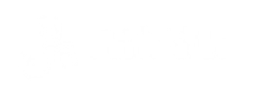 Pixelated black and white image with unclear details. Artisans Creative Hub marketing help solutions Client Sydney locals near me