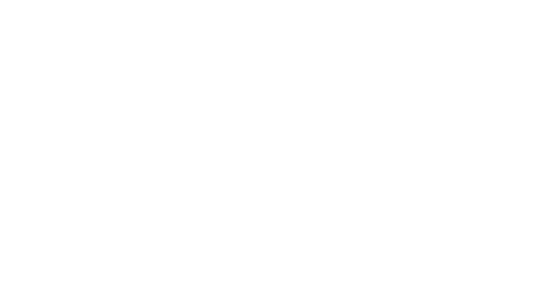 The word 'serene' written in white cursive font on a black background. Artisans Creative Hub marketing help solutions Client Sydney locals near me