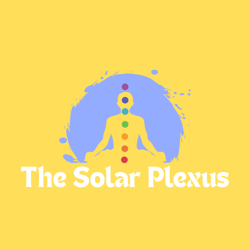 Solar Plexus Chakra: Awakening the Sun Within