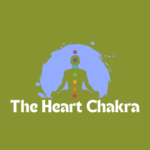 Heart Chakra - Letting the Heart Lead