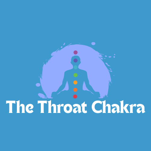 The Throat Chakra: Creating Space for Your Truth