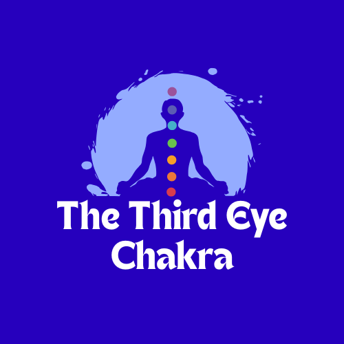 Third Eye Chakra: From Doing to Observing