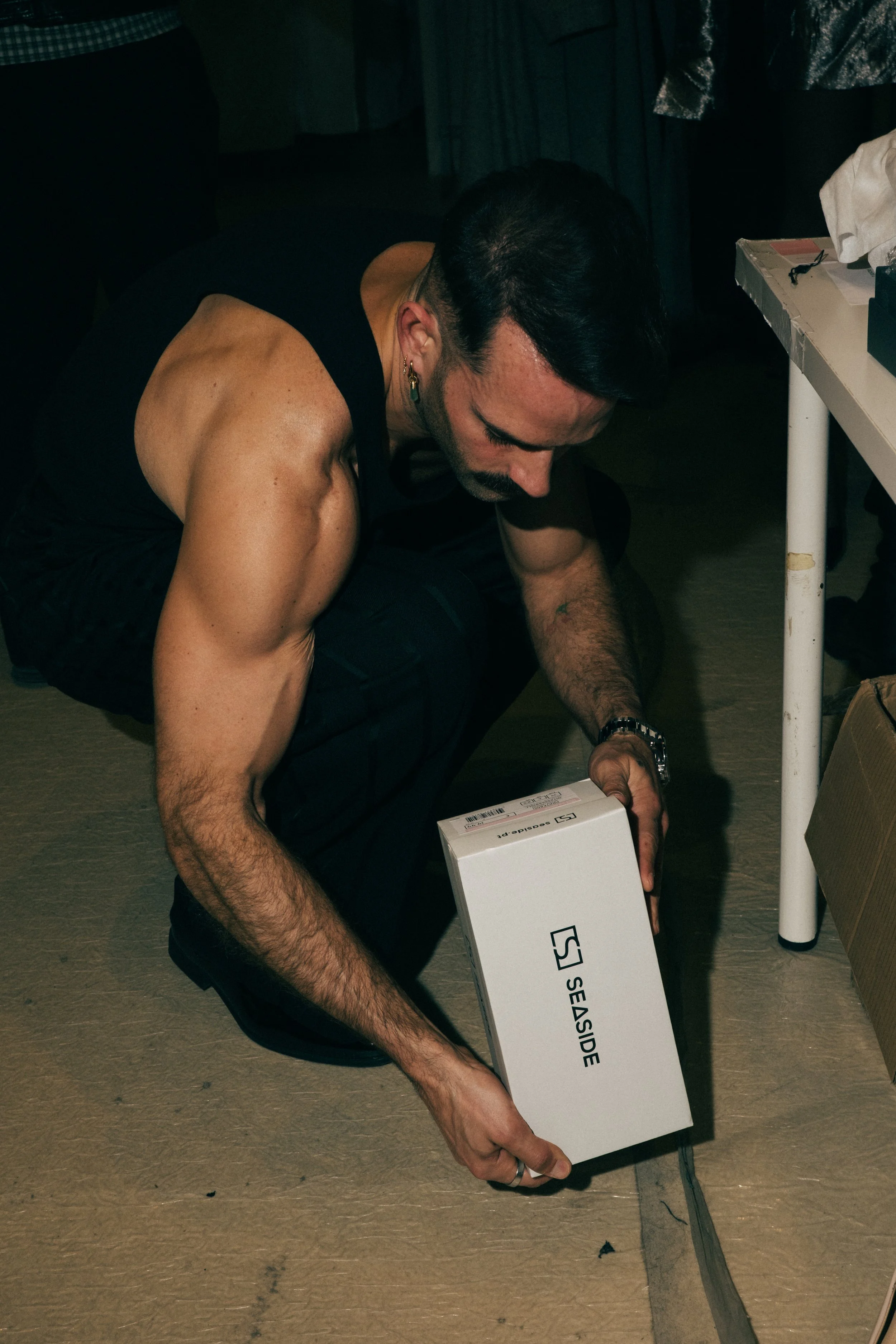 Luís Carvalho x AFTERIMAGE x Canhaphoto-37.jpg