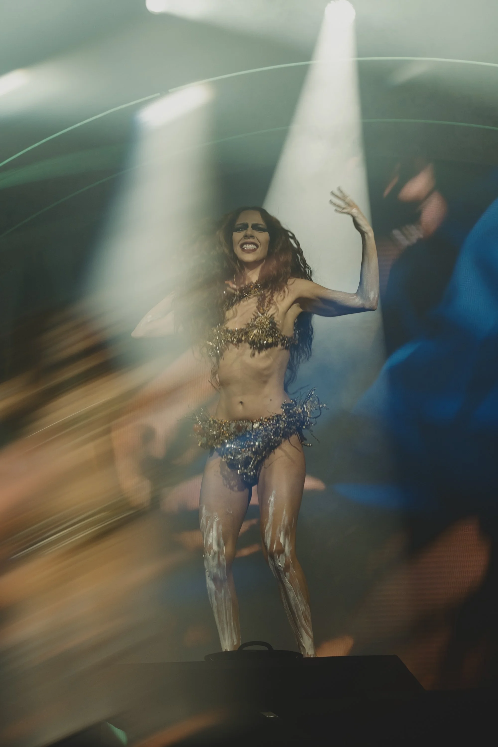 Marina Sena @Coala Festival x Canhaphoto-62.jpg