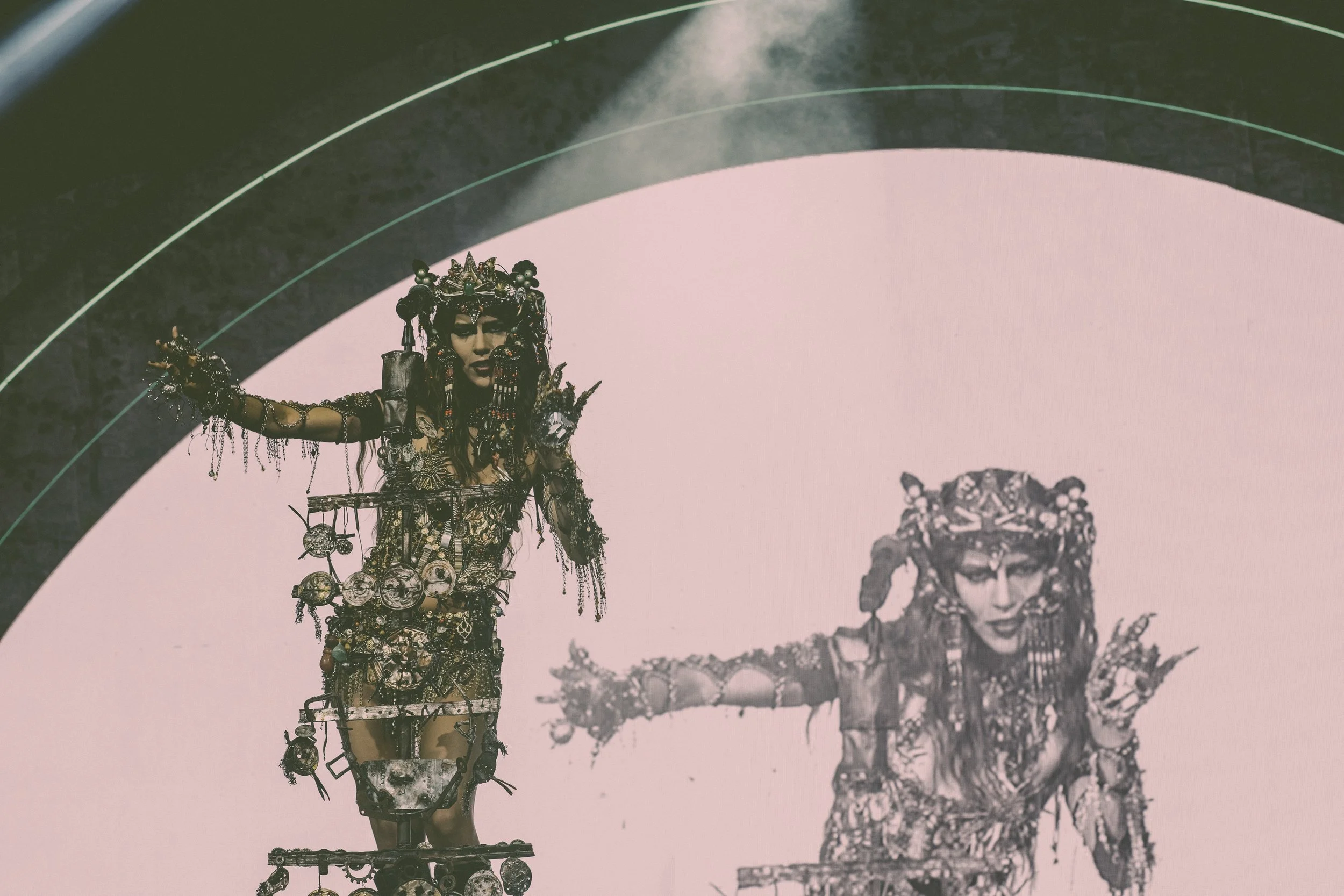 Marina Sena @Coala Festival x Canhaphoto-9.jpg