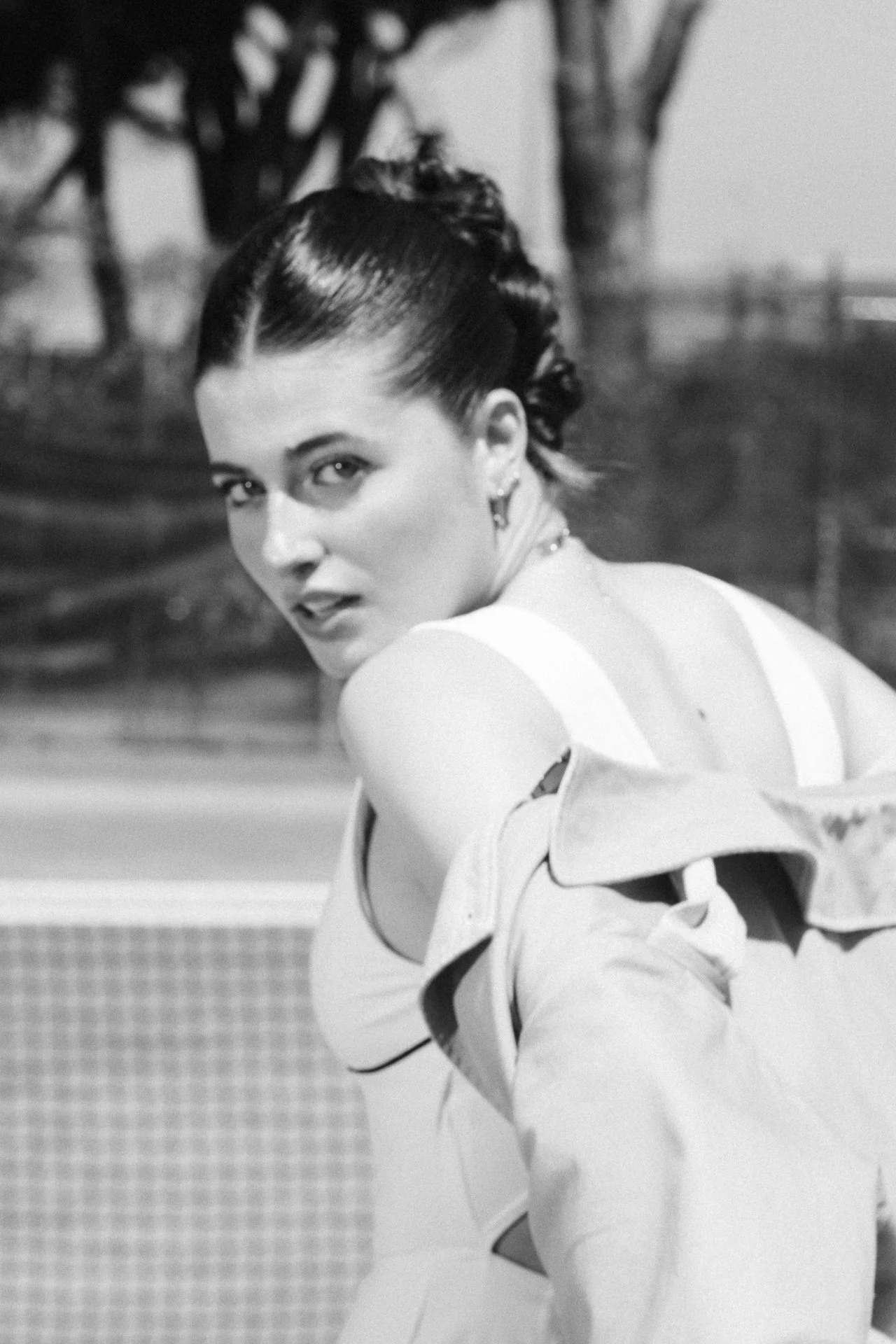 Samples Tennis Court-10.jpg