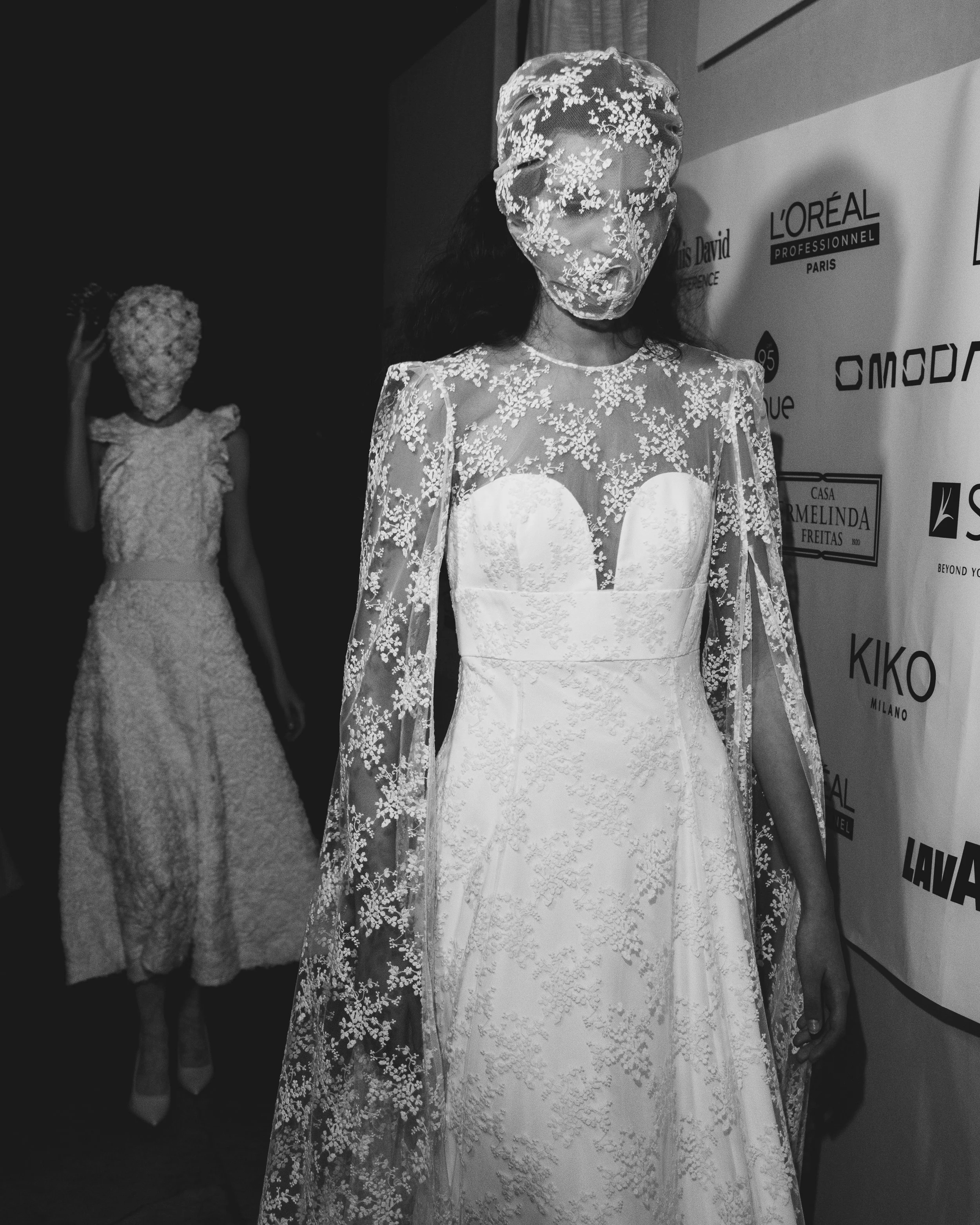 NunoBaltazar brides x Canhaphoto-8.jpg