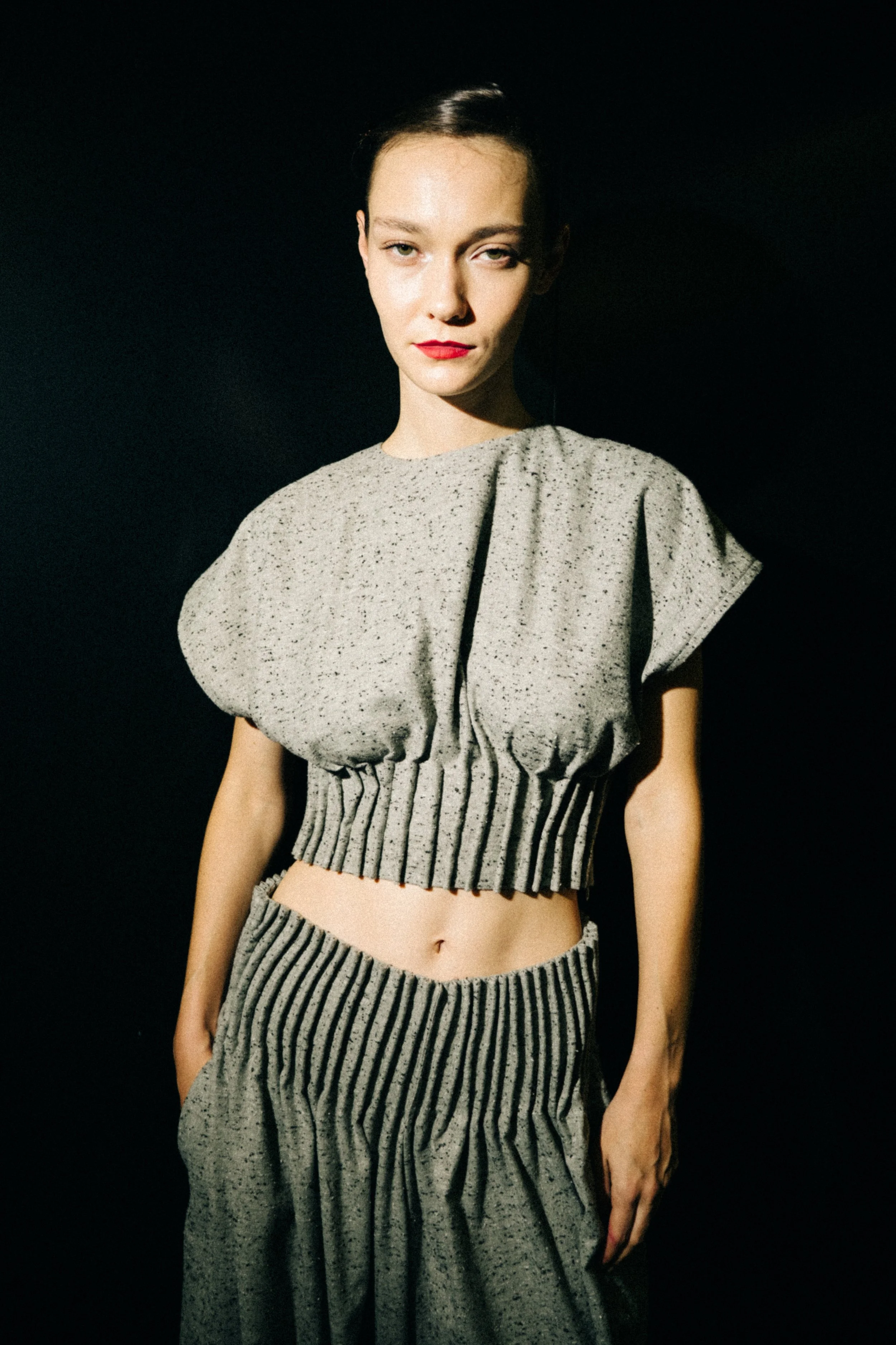 Luís Carvalho x AFTERIMAGE x Canhaphoto-69.jpg