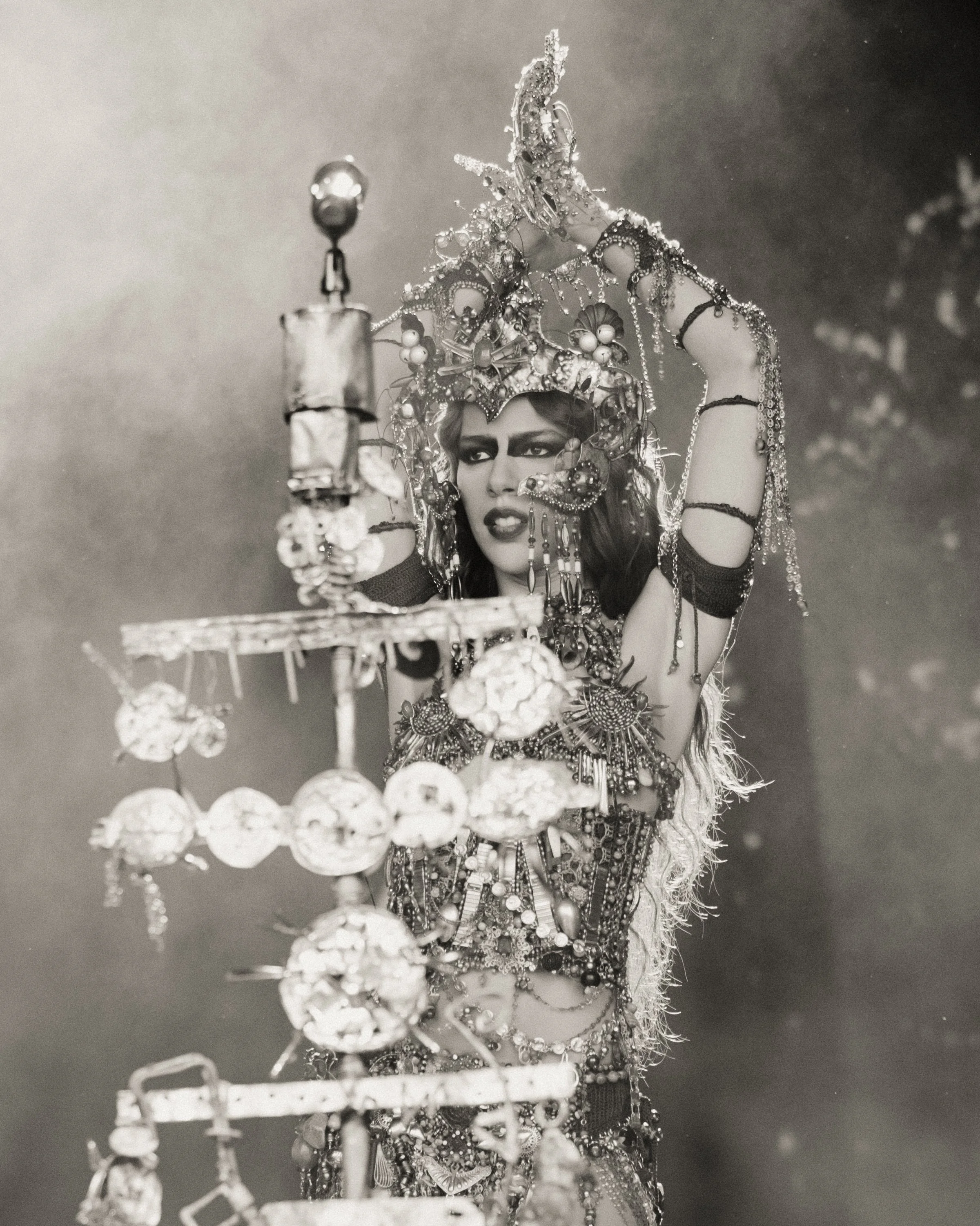 Marina Sena @Coala Festival x Canhaphoto-6.jpg
