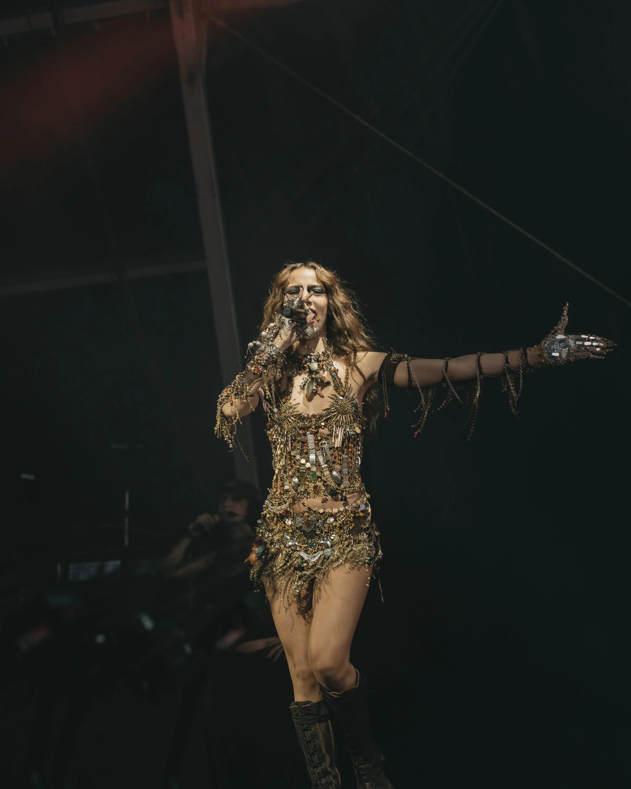 Marina Sena @Coala Festival x Canhaphoto-23.jpg