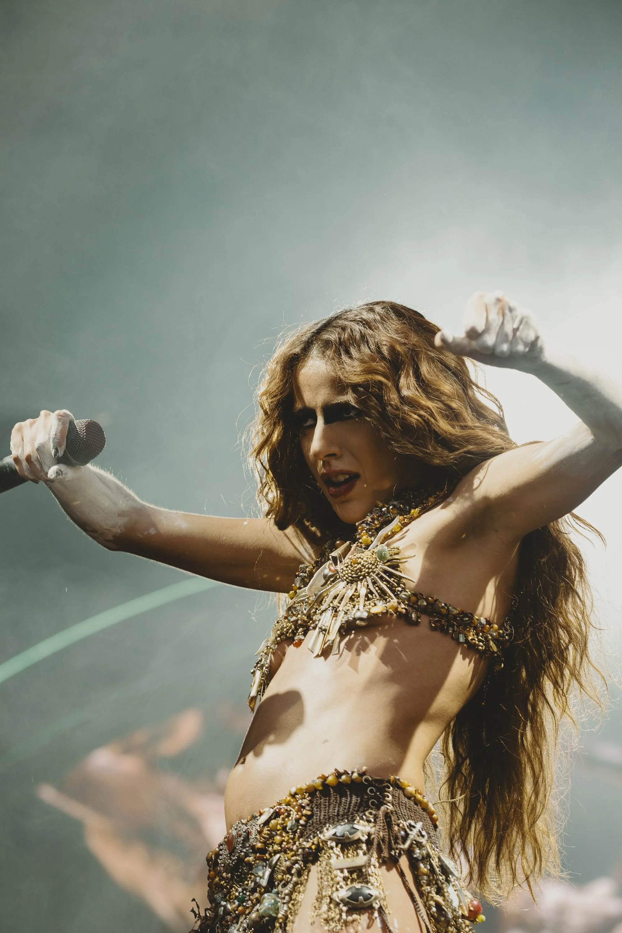 Marina Sena @Coala Festival x Canhaphoto-82.jpg