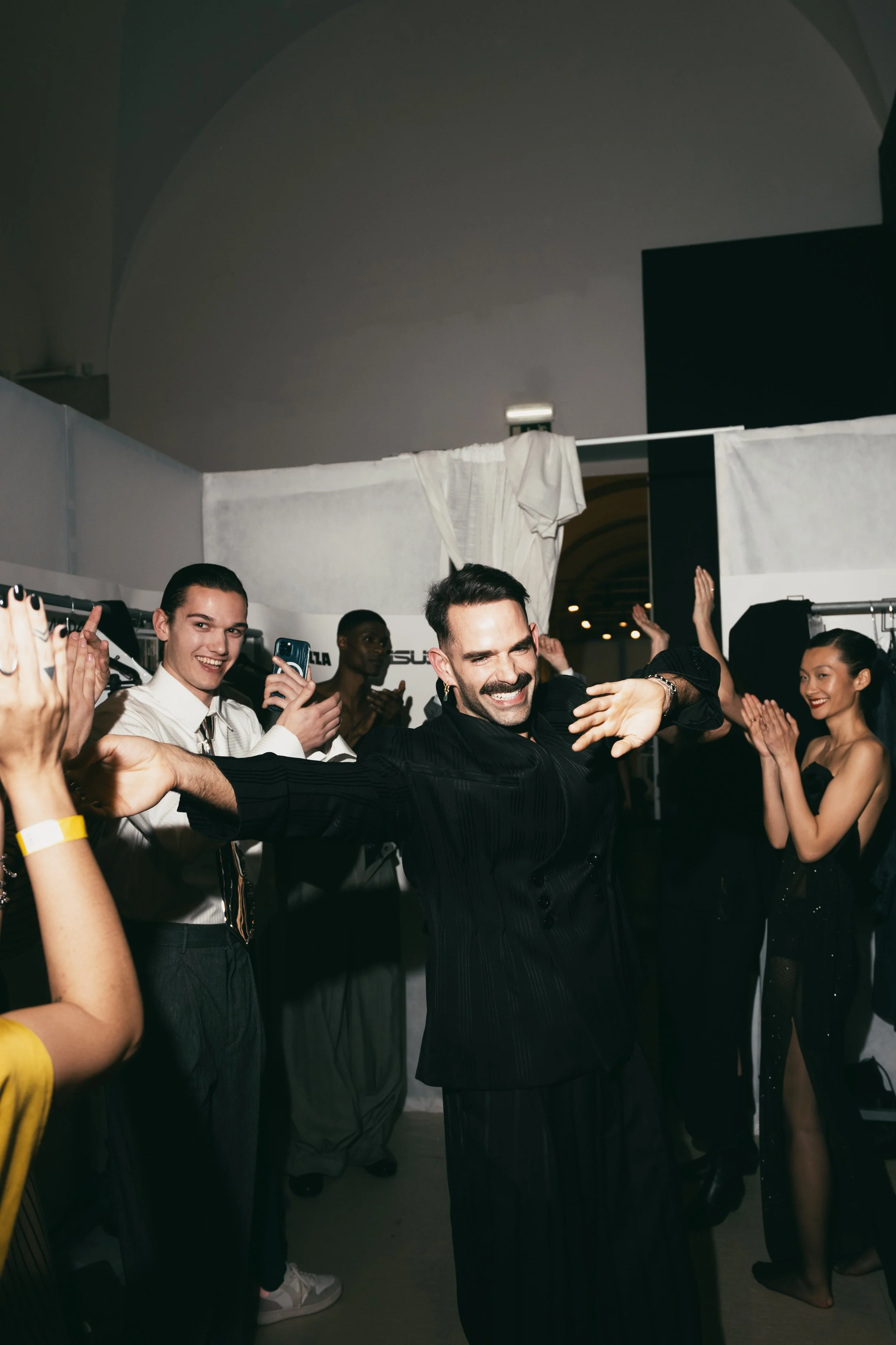Luís Carvalho x AFTERIMAGE x Canhaphoto-187.jpg