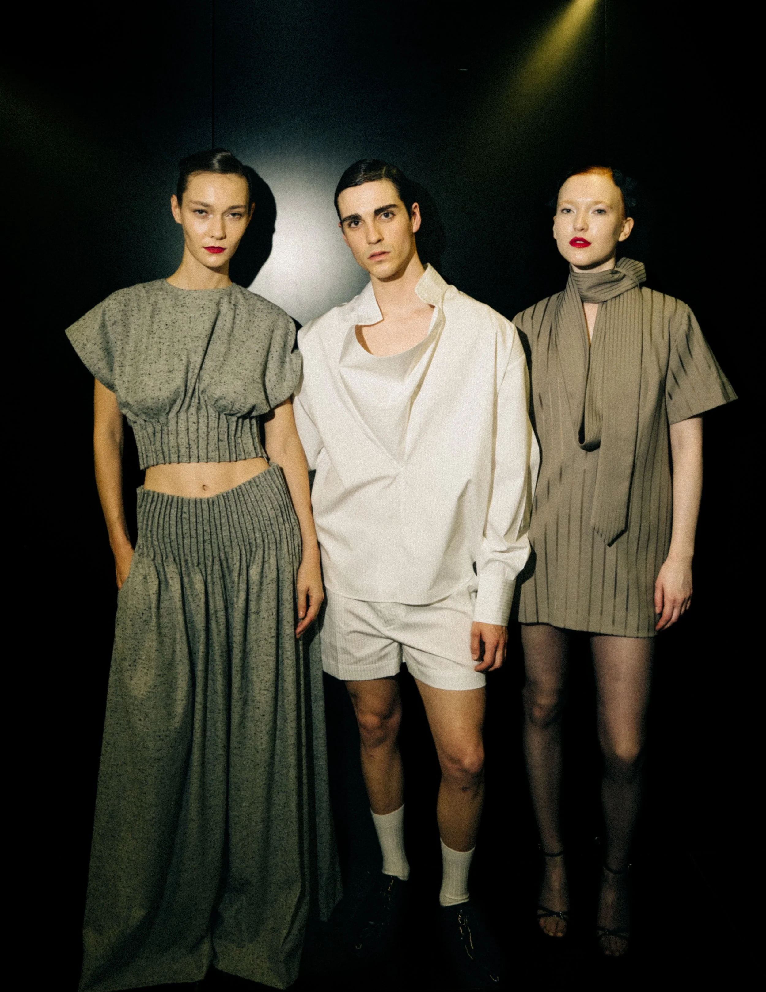 Luís Carvalho x AFTERIMAGE x Canhaphoto-1-2.jpg
