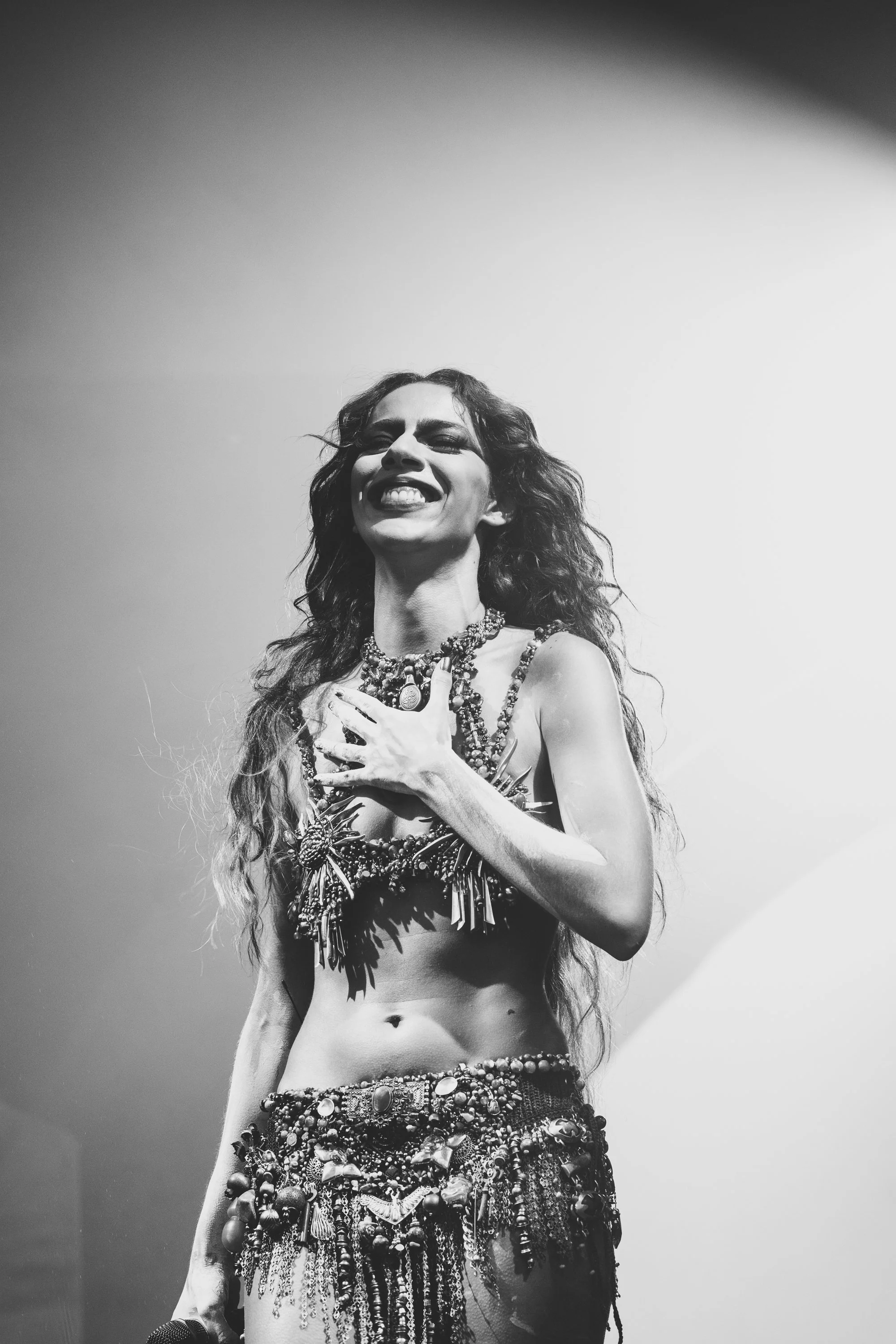 Marina Sena @Coala Festival x Canhaphoto-90.jpg