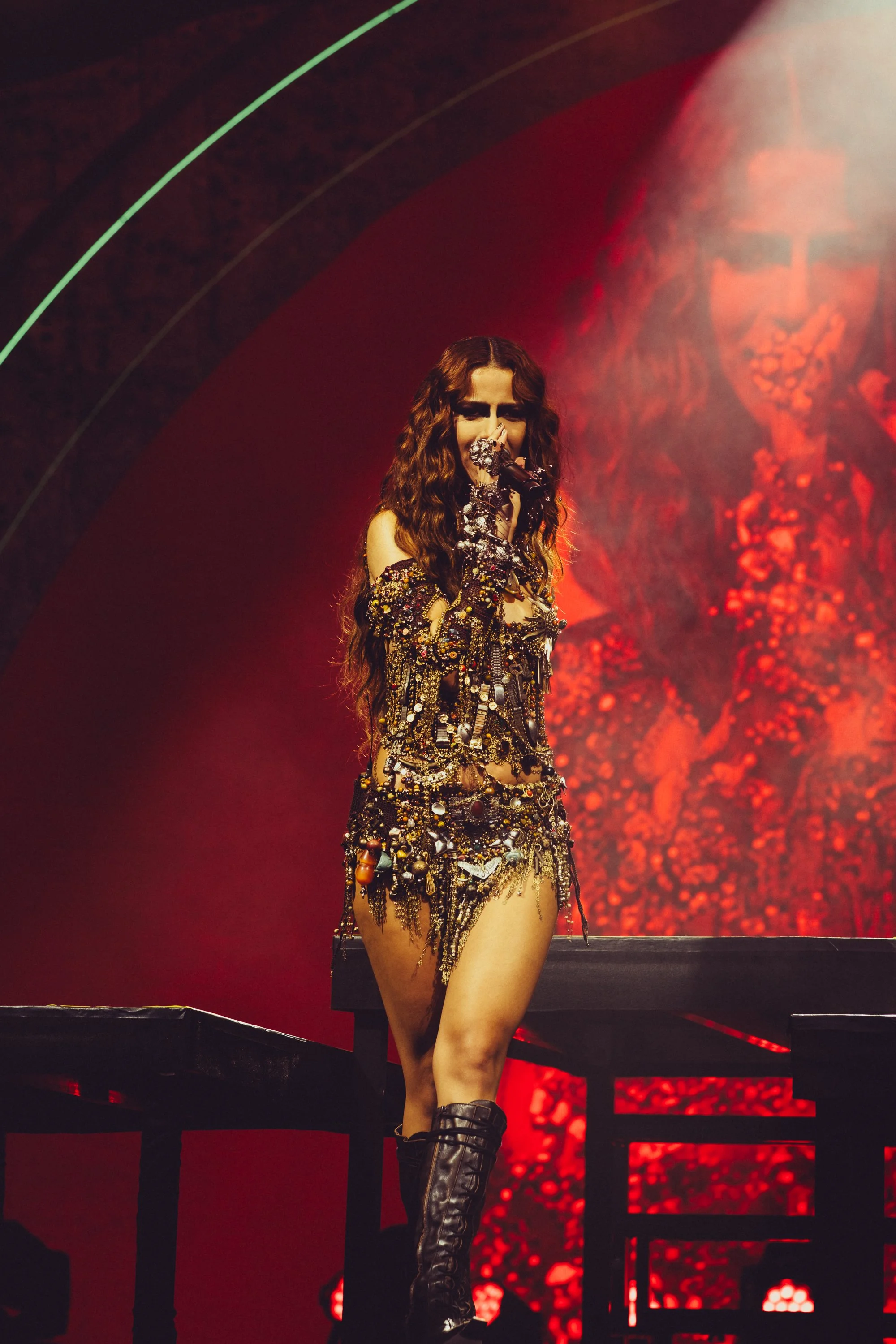 Marina Sena @Coala Festival x Canhaphoto-26.jpg