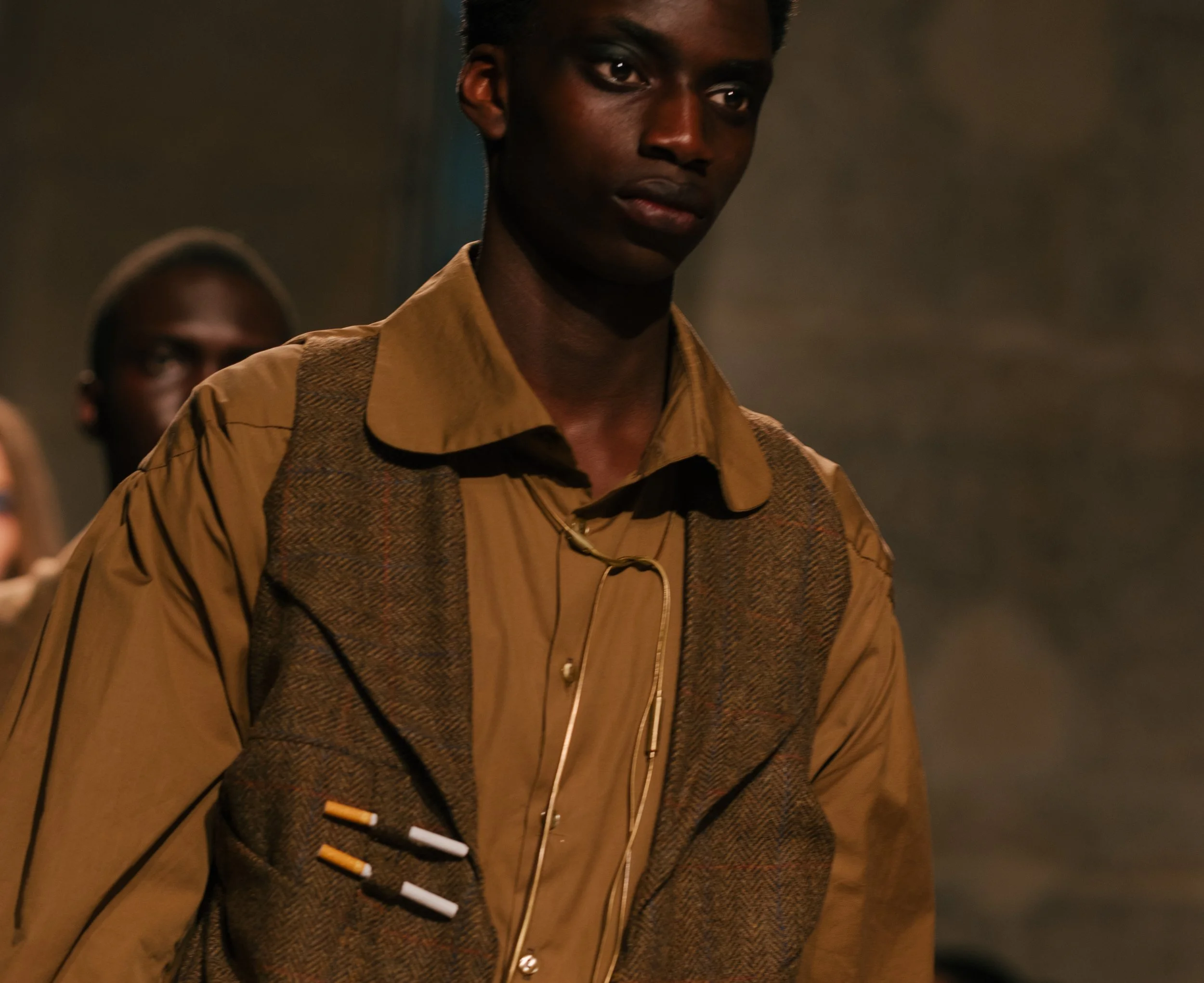 Çal Pfungst x @Canhaphoto-56.jpg