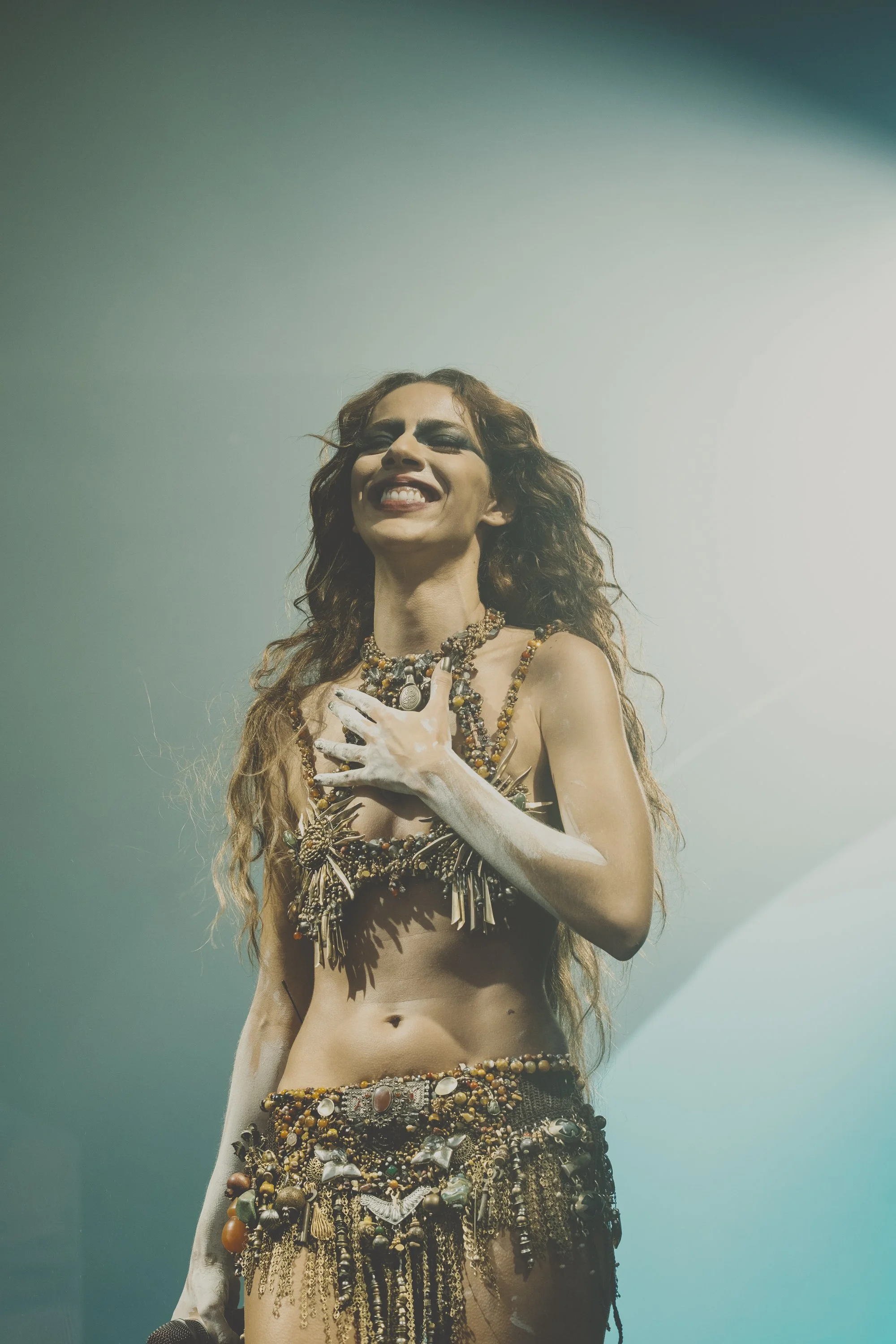 Marina Sena @Coala Festival x Canhaphoto-89.jpg