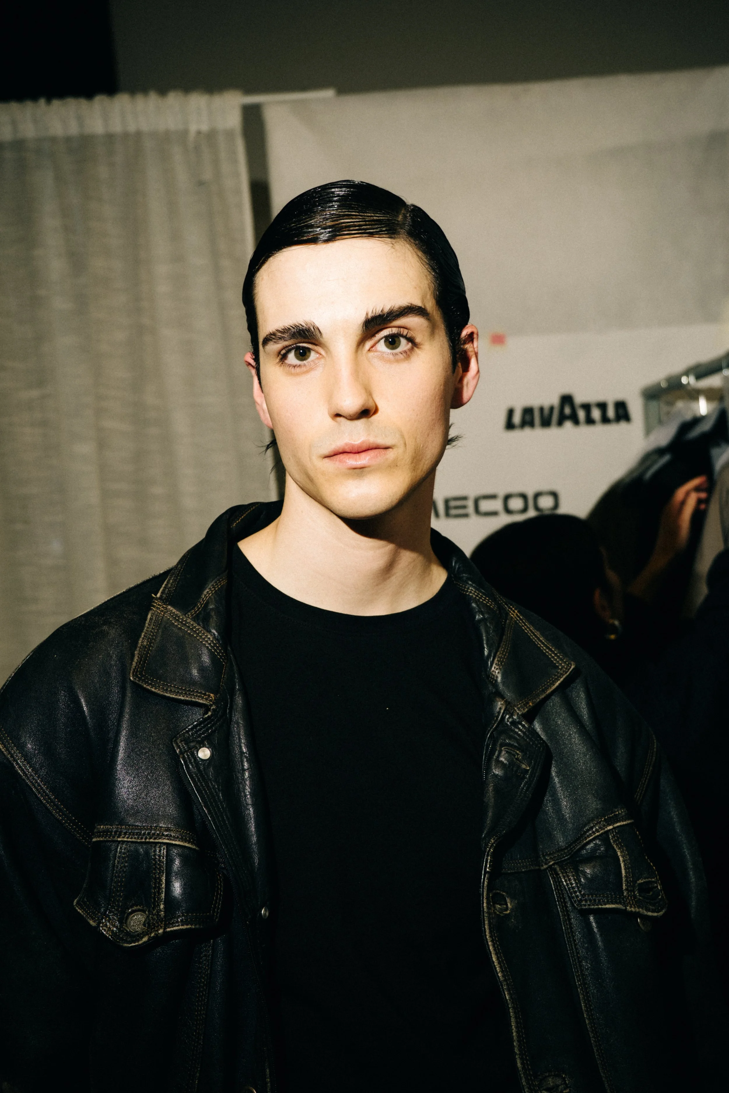 Luís Carvalho x AFTERIMAGE x Canhaphoto-51.jpg