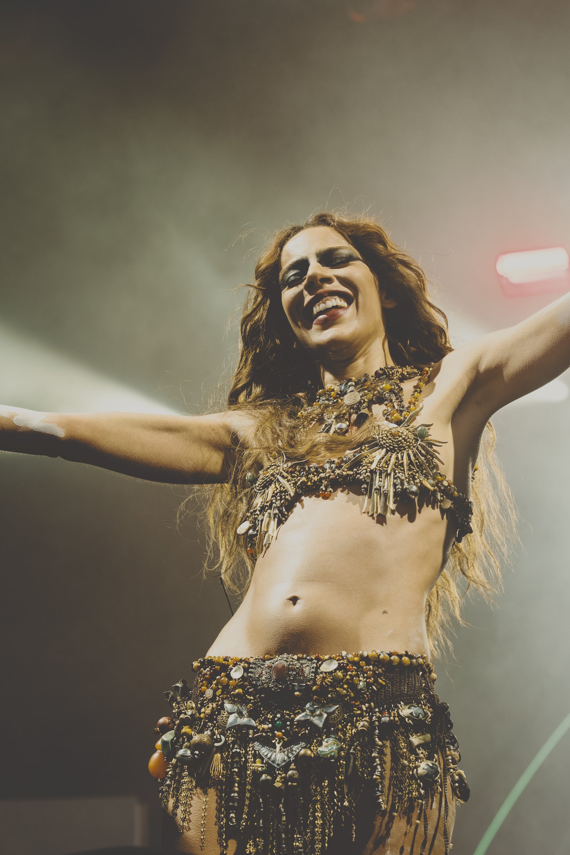 Marina Sena @Coala Festival x Canhaphoto-88.jpg