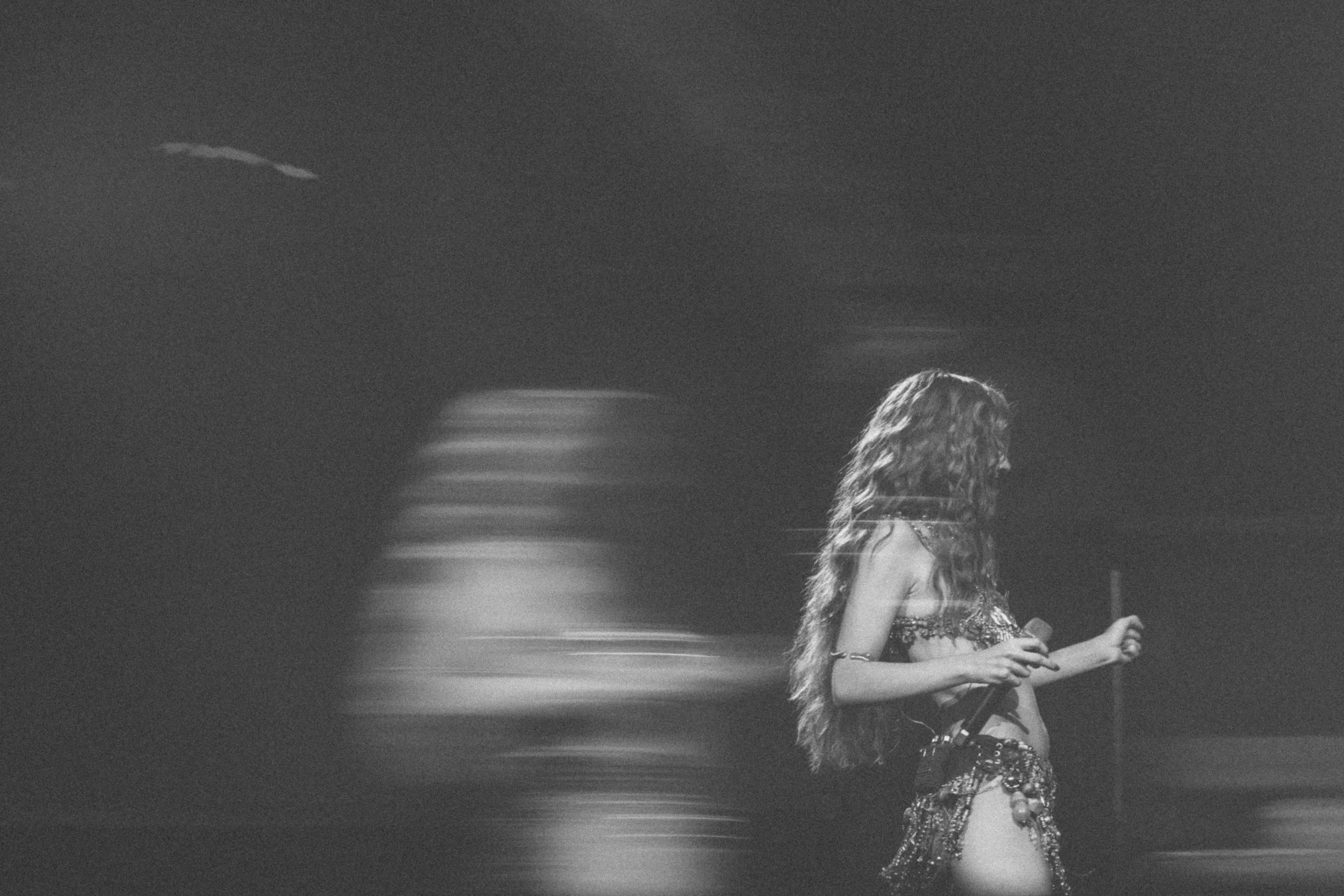 Marina Sena @Coala Festival x Canhaphoto-56.jpg