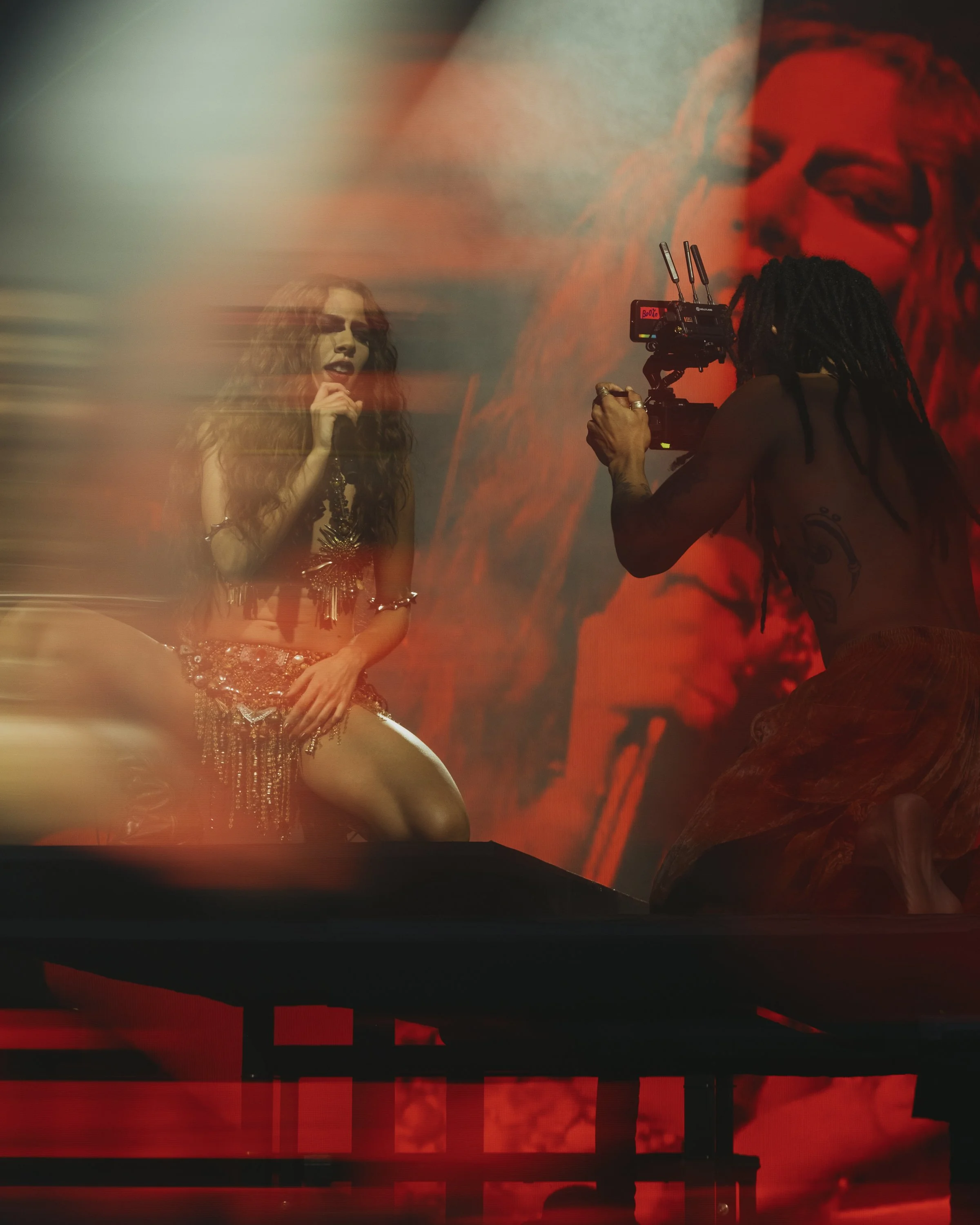 Marina Sena @Coala Festival x Canhaphoto-33.jpg