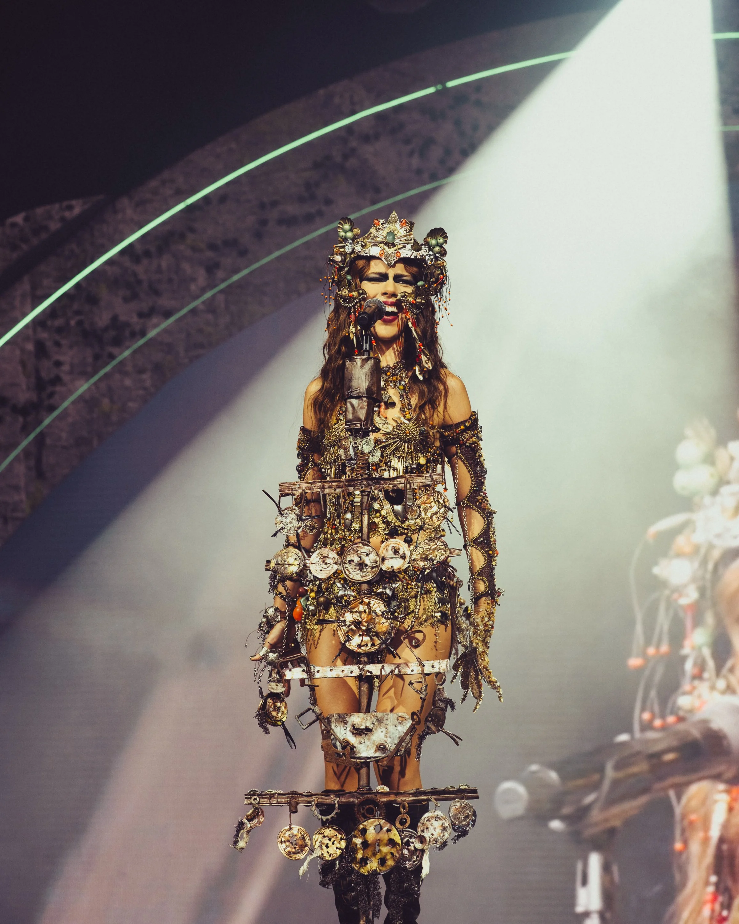 Marina Sena @Coala Festival x Canhaphoto-19.jpg