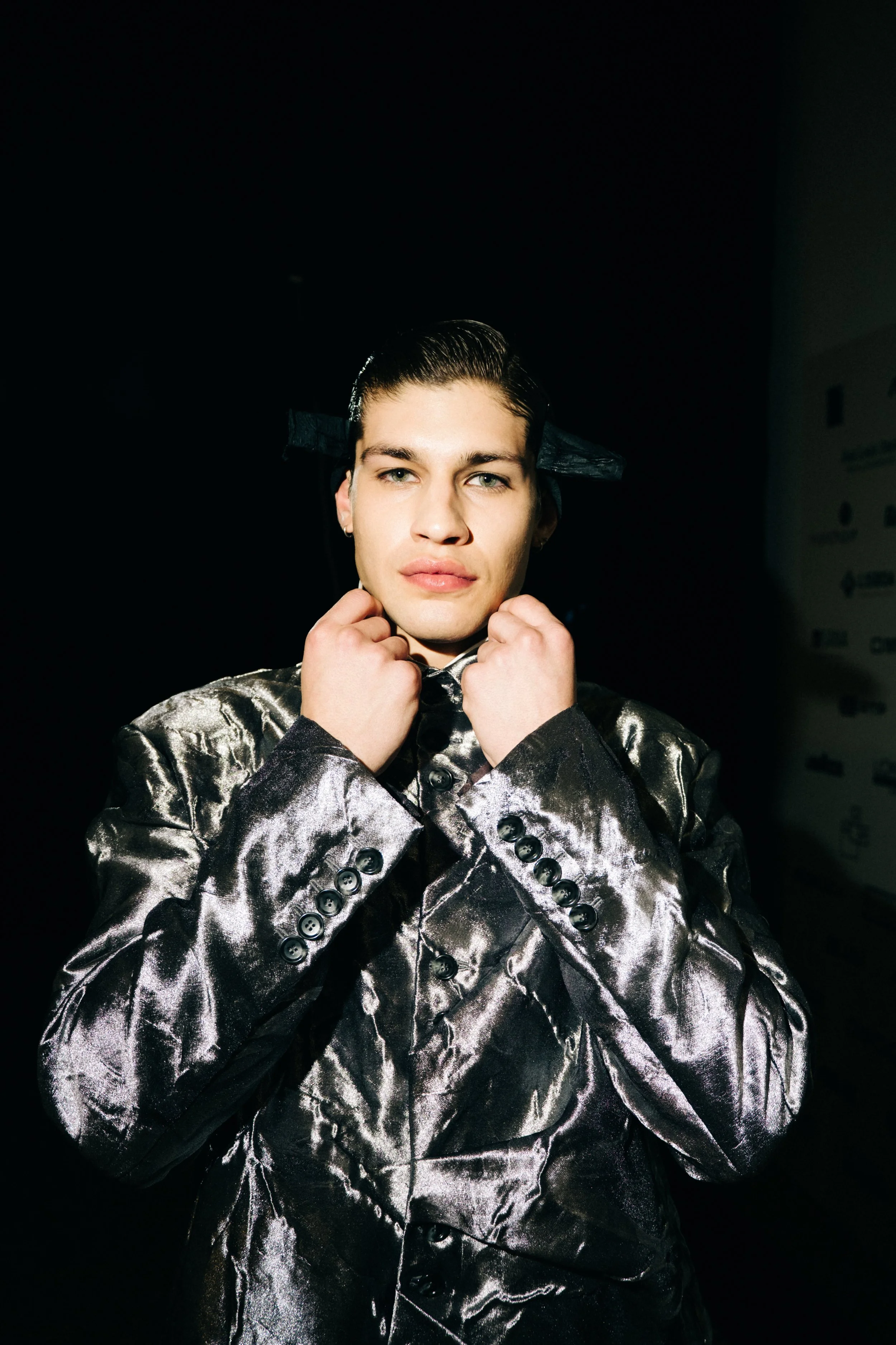 Luís Carvalho x AFTERIMAGE x Canhaphoto-76.jpg