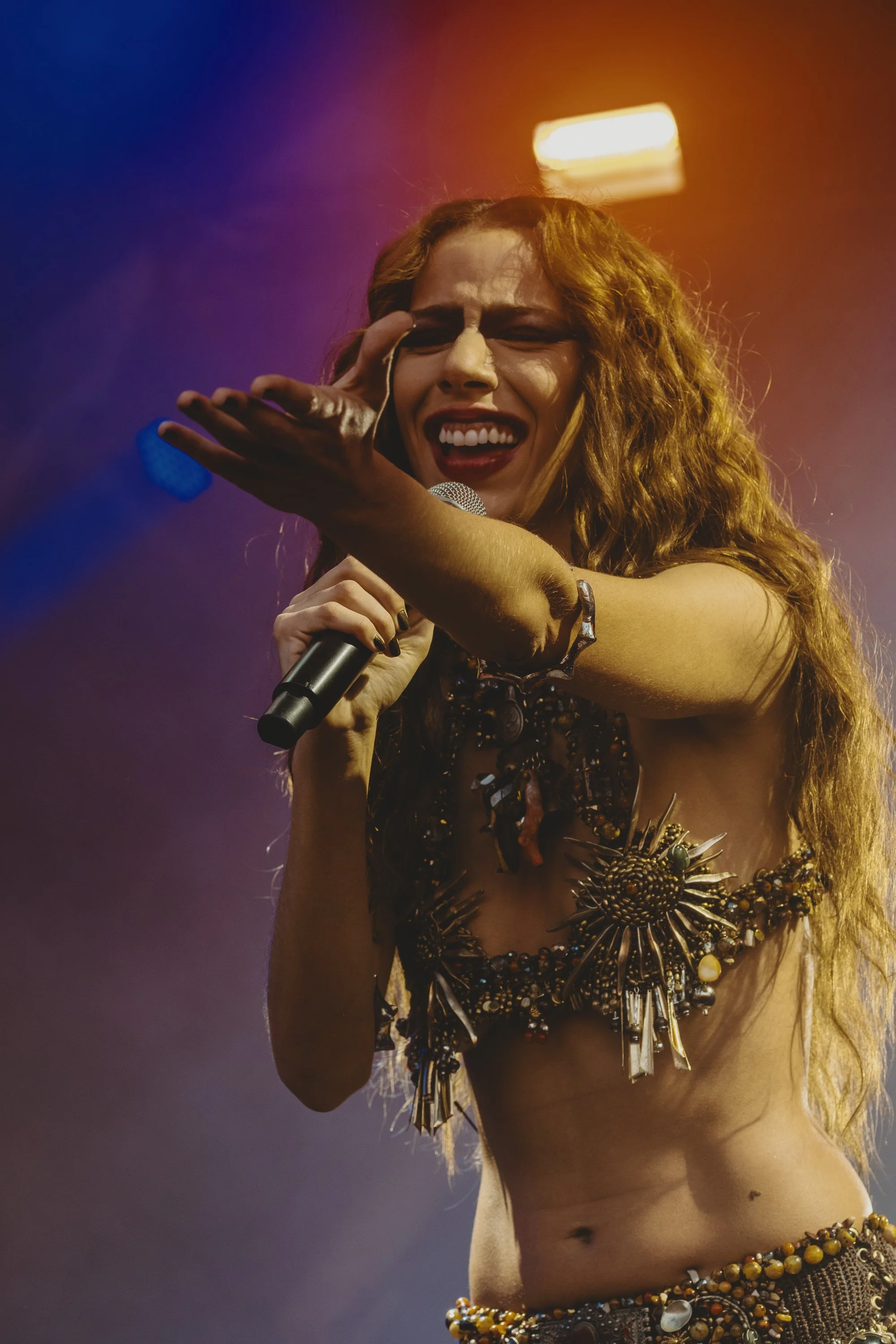 Marina Sena @Coala Festival x Canhaphoto-47.jpg