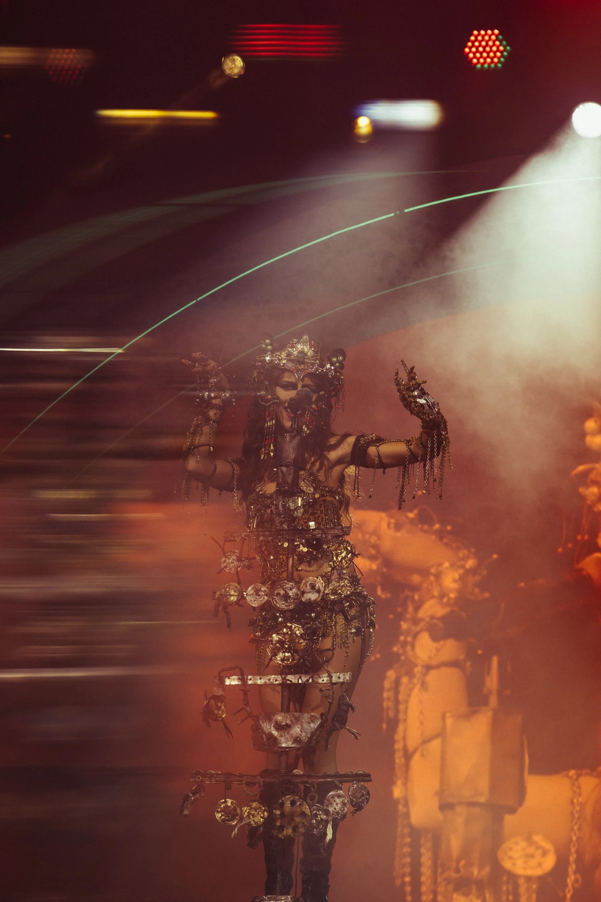 Marina Sena @Coala Festival x Canhaphoto-15.jpg