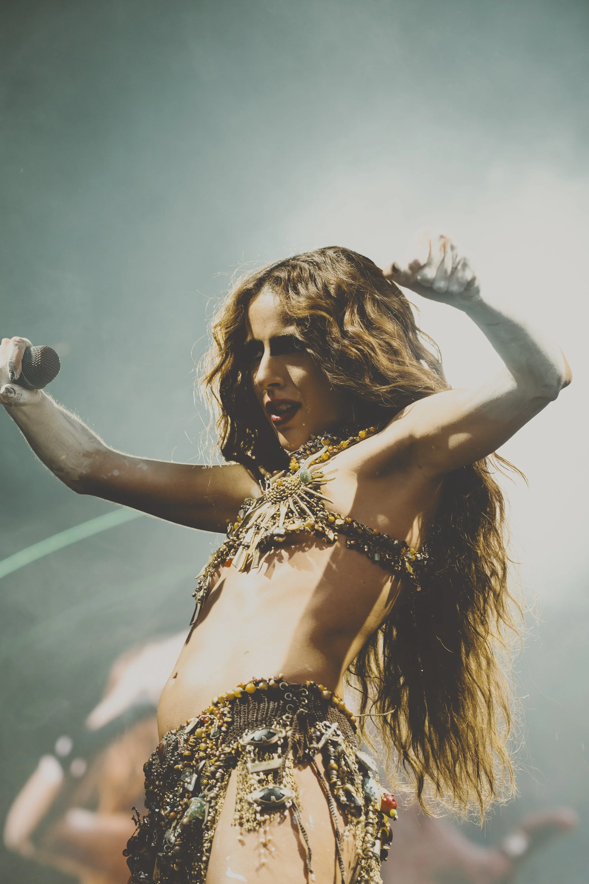 Marina Sena @Coala Festival x Canhaphoto-83.jpg
