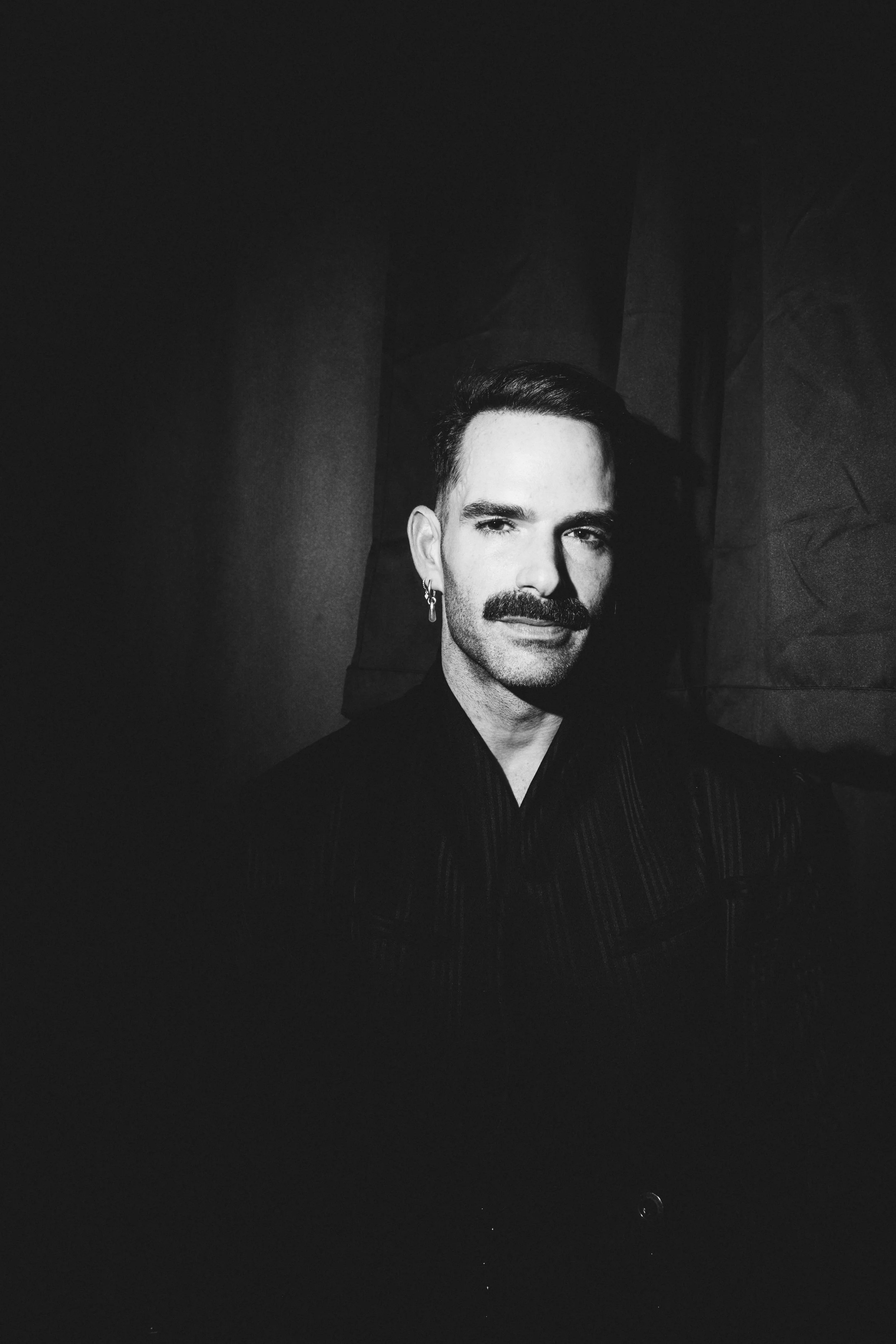 Luís Carvalho x AFTERIMAGE x Canhaphoto-218.jpg