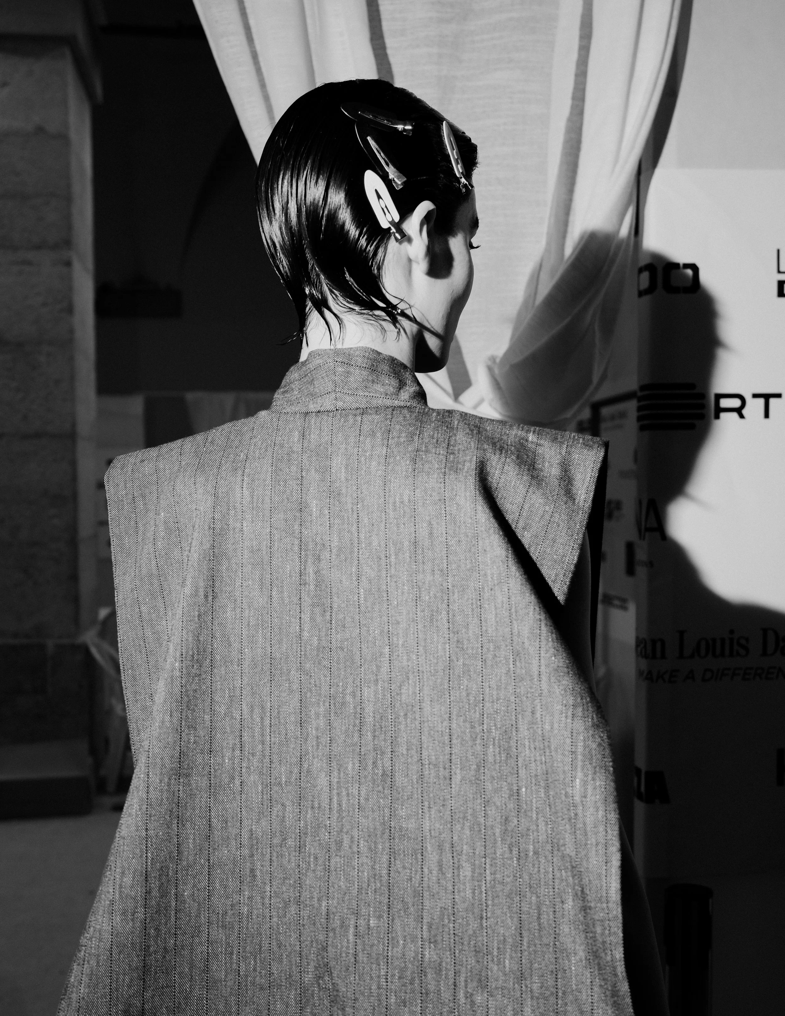 Luís Carvalho x AFTERIMAGE x Canhaphoto-95.jpg