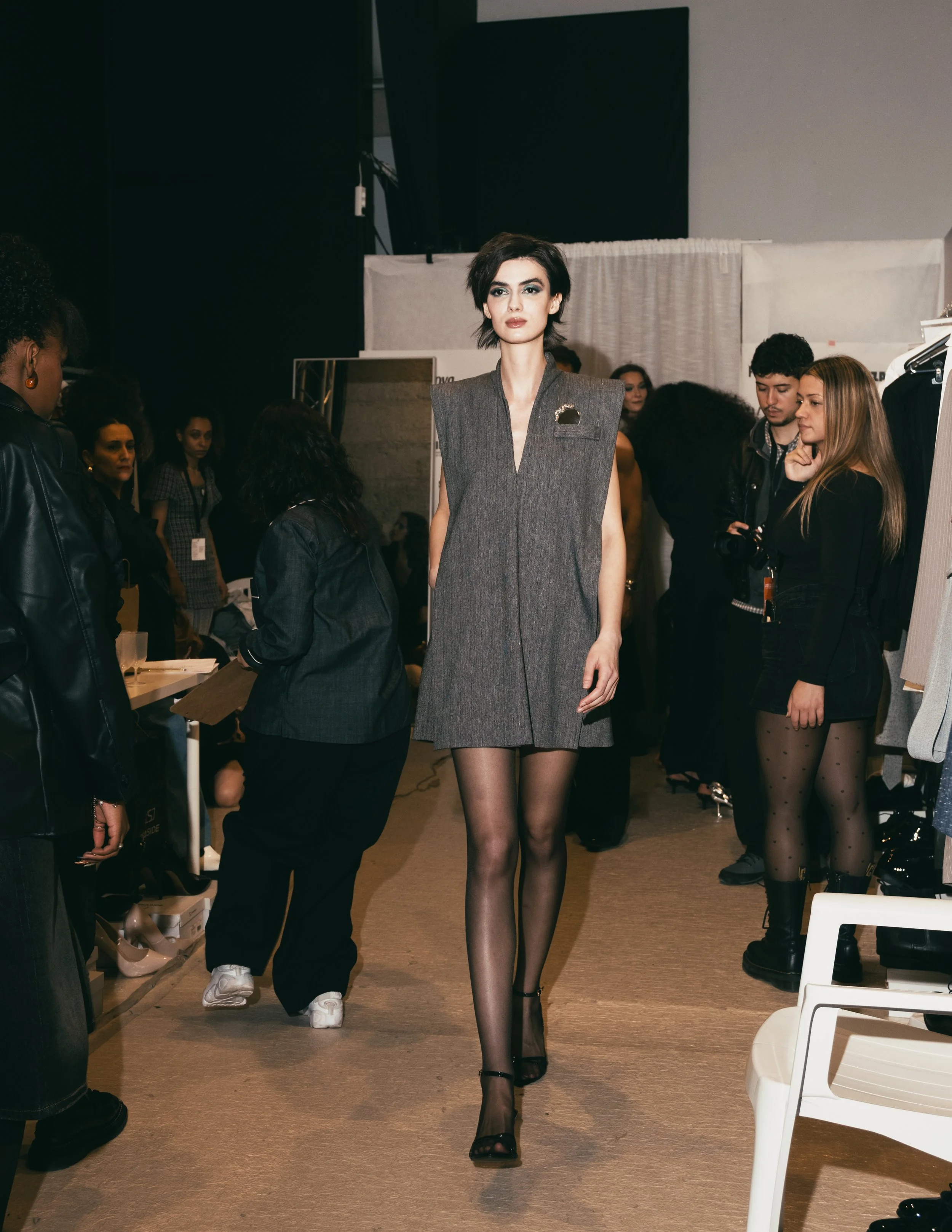 Luís Carvalho x AFTERIMAGE x Canhaphoto-27.jpg